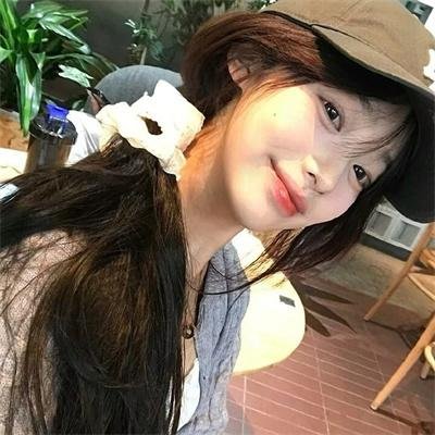 反恐无间道