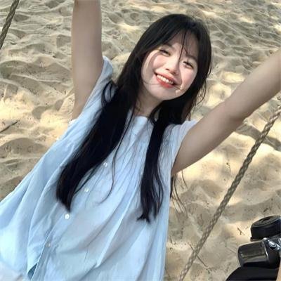 绿洲2020