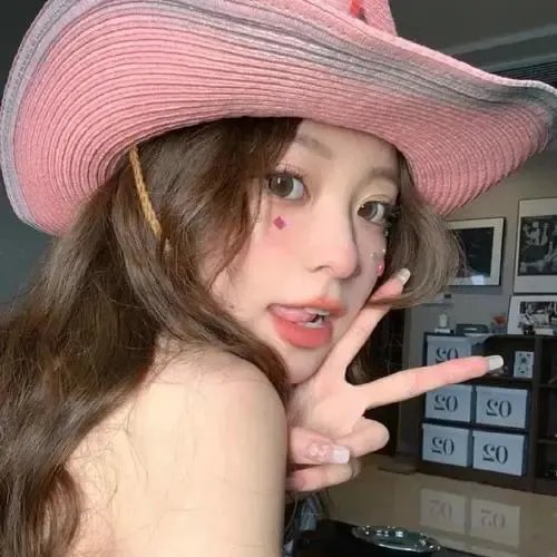 午后的演出