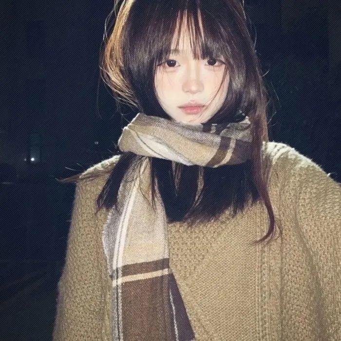 夜猫子