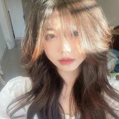 牛仔和僵尸