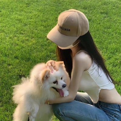 孤岛怪汉