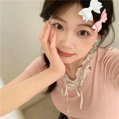 怪谈五命河