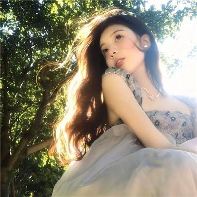 日常系的异能战斗