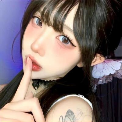 真爱挑日子