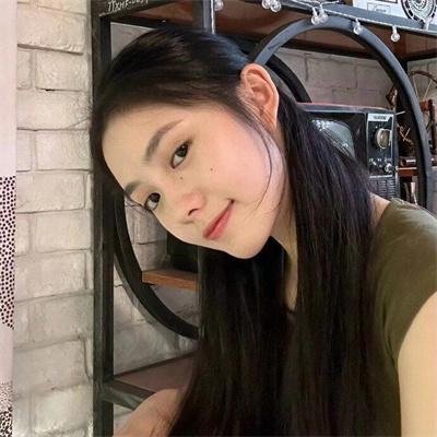 赤胆丹心