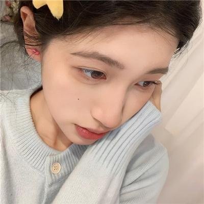 春闺梦里人