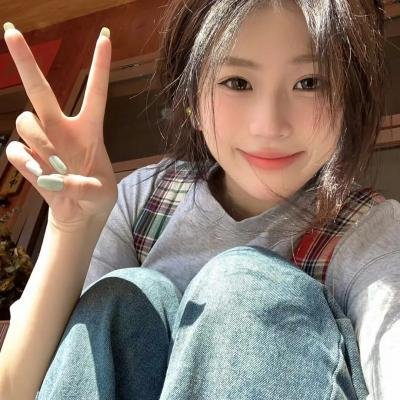 同梦奇缘之奇