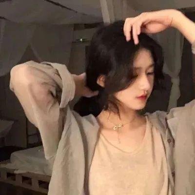 天意