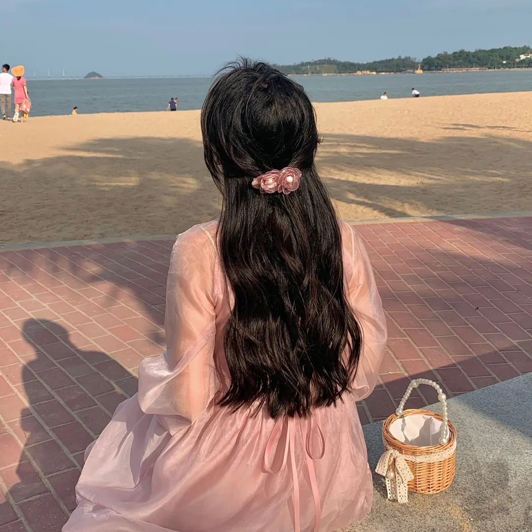 往十里