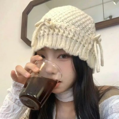铁手人