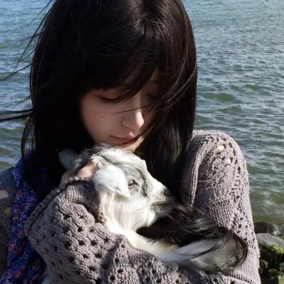泽西女孩