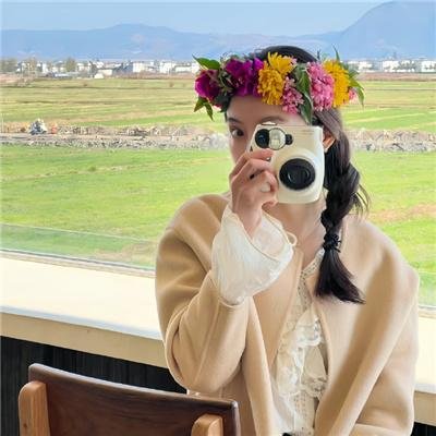 电影版地狱少女