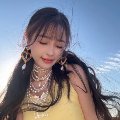 龙沐香