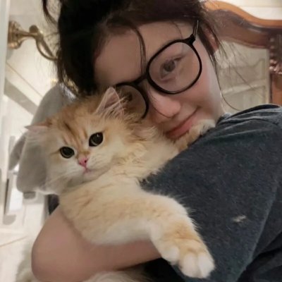 我老婆未结婚