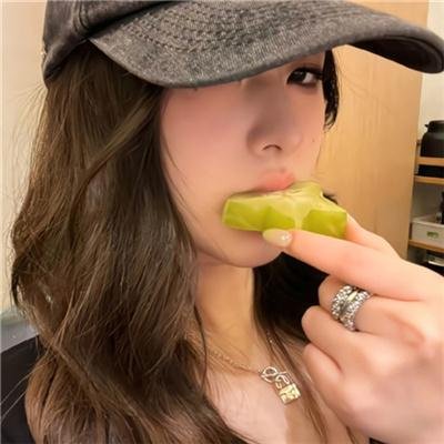 香草